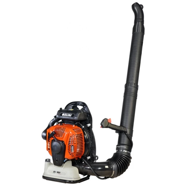 https://jmart.kz/images/detailed/6695/110696984.webp