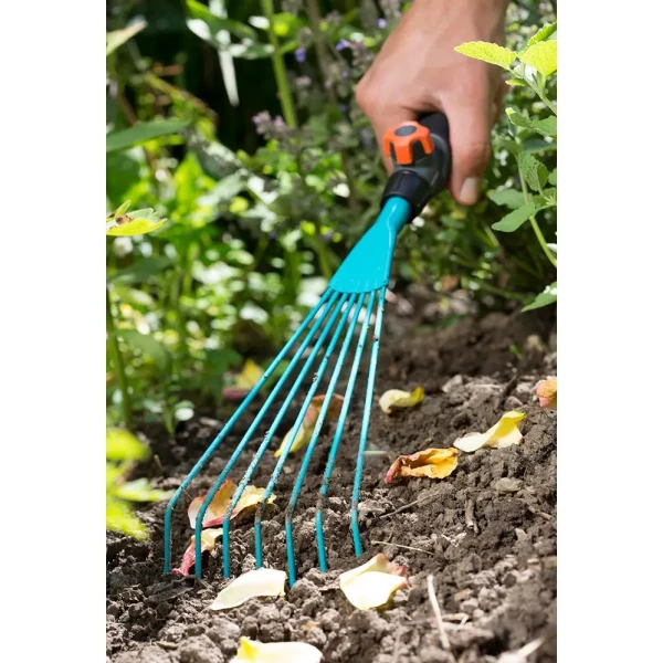 https://jmart.kz/images/detailed/6695/110727275-2.webp