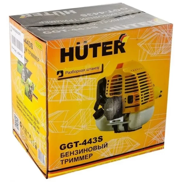 https://jmart.kz/images/detailed/6695/110817208-2.webp