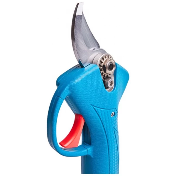 https://jmart.kz/images/detailed/6695/112285355-5.webp