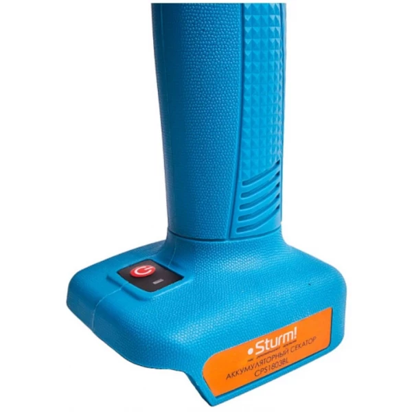 https://jmart.kz/images/detailed/6695/112285355-7.webp