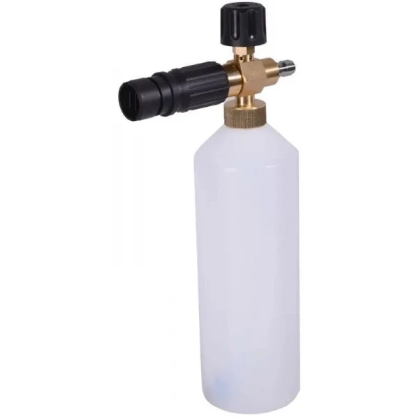 https://jmart.kz/images/detailed/6695/112493377-5.webp