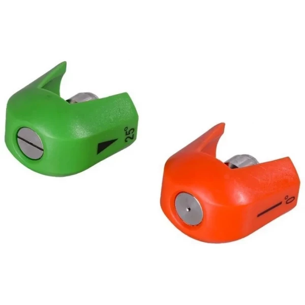 https://jmart.kz/images/detailed/6695/112493377-6.webp