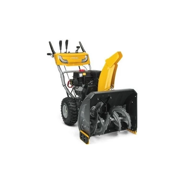 https://jmart.kz/images/detailed/6695/114195741-3.webp