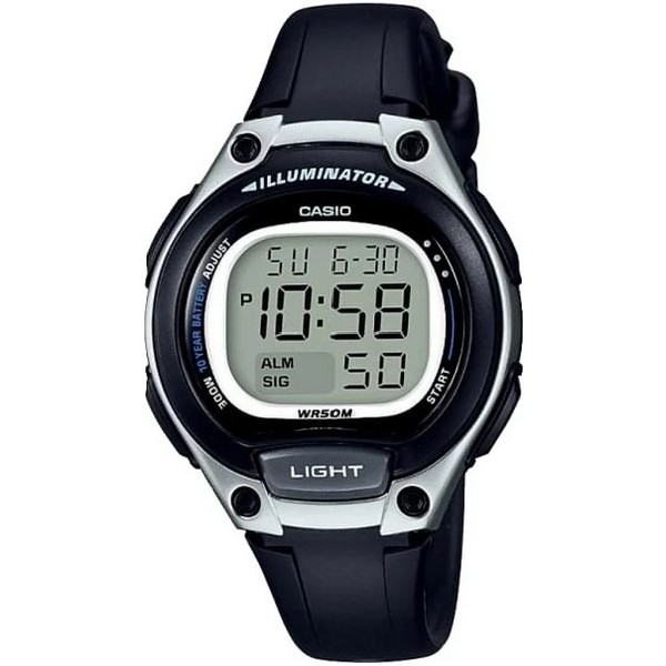 https://jmart.kz/images/detailed/67/rest_21410327_0.jpg