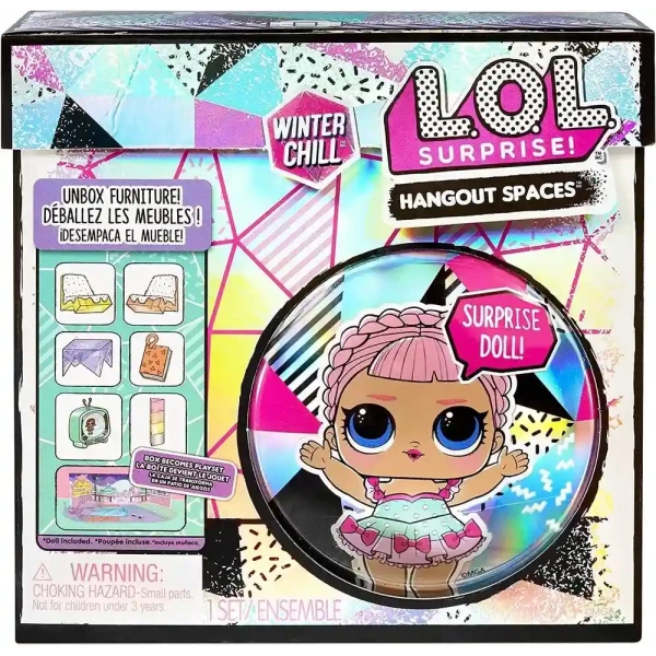https://jmart.kz/images/detailed/6700/107104953-0.webp