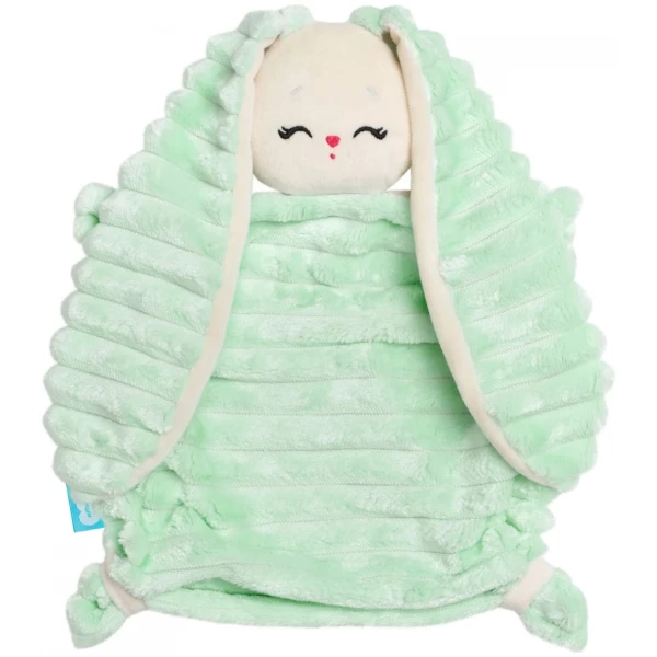 https://jmart.kz/images/detailed/6700/108190982-0.webp