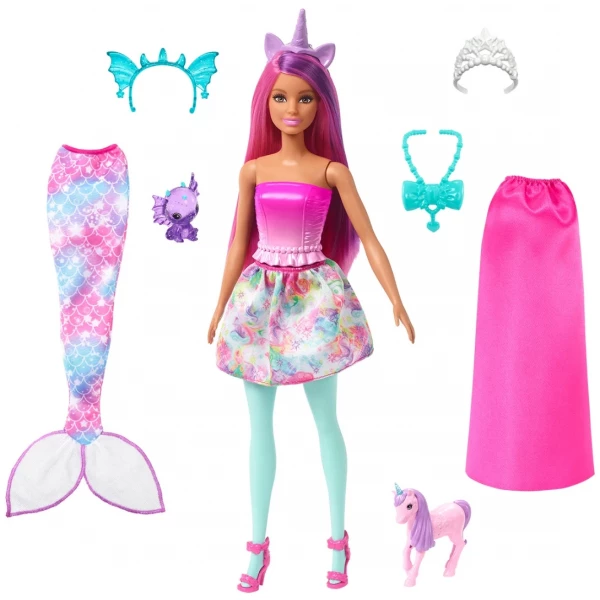 https://jmart.kz/images/detailed/6700/109995011-0.webp