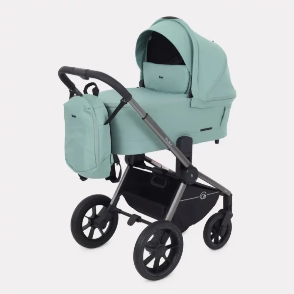 https://jmart.kz/images/detailed/6700/112478373-0.webp