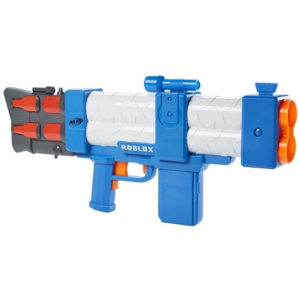 https://jmart.kz/images/detailed/6701/112236516-0.webp