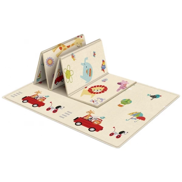 https://jmart.kz/images/detailed/6701/113296573-0.webp