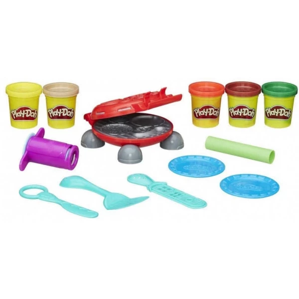 https://jmart.kz/images/detailed/6704/108269924-1.webp