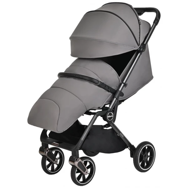 https://jmart.kz/images/detailed/6704/110726977-1.webp