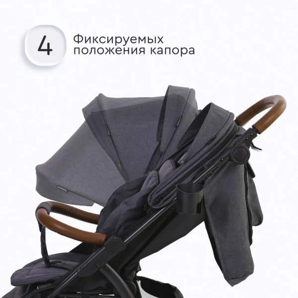 https://jmart.kz/images/detailed/6704/112605156-1.webp