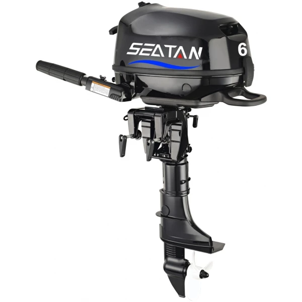 https://jmart.kz/images/detailed/6704/113473664-0.webp