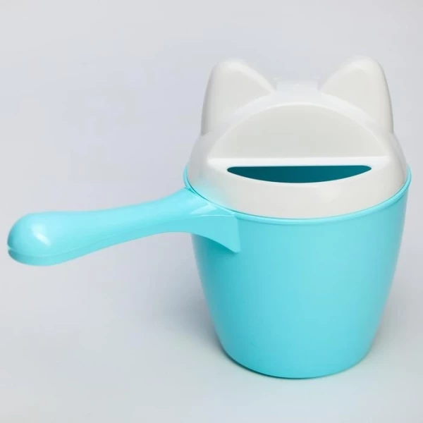 https://jmart.kz/images/detailed/6705/104257834-2.webp