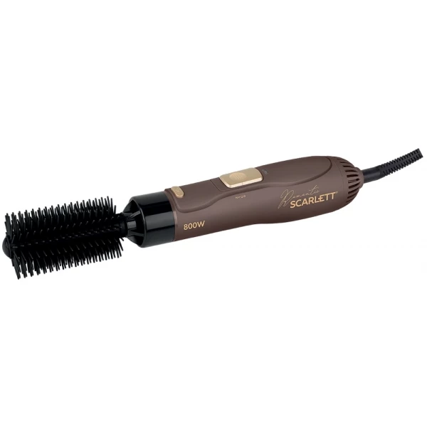 https://jmart.kz/images/detailed/6705/108638041-1.webp