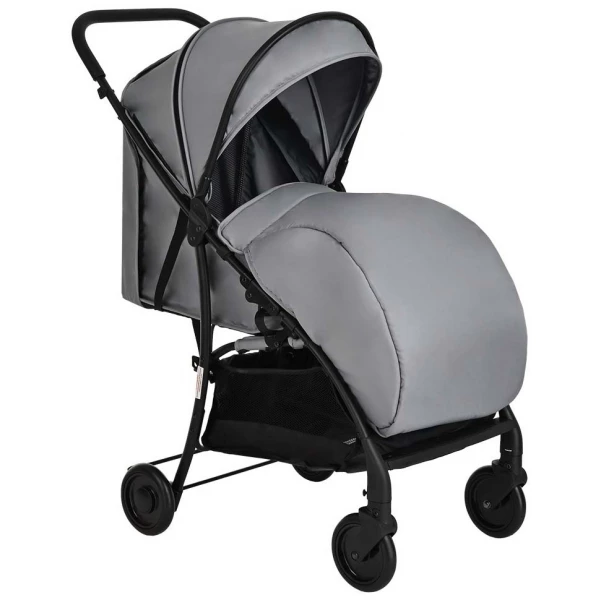 https://jmart.kz/images/detailed/6705/110699305-2.webp