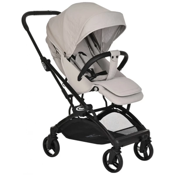 https://jmart.kz/images/detailed/6705/112438990-2.webp