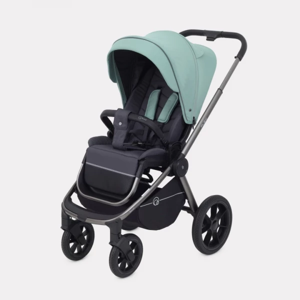 https://jmart.kz/images/detailed/6705/112478373-2.webp