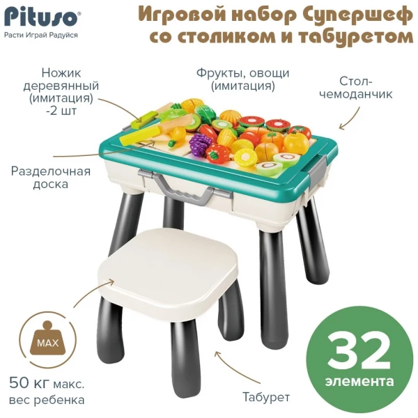 https://jmart.kz/images/detailed/6705/115200514-2.webp