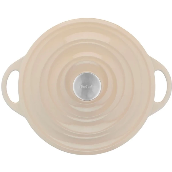 https://jmart.kz/images/detailed/6706/11475517584542301569054-product-65e553d62df0e4.43232464.webp