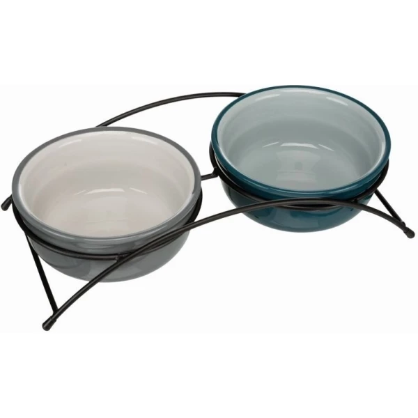 https://jmart.kz/images/detailed/6707/104084529.webp
