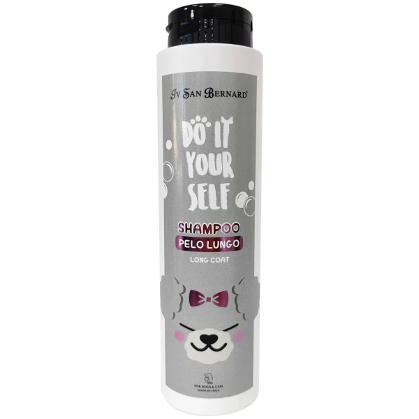 https://jmart.kz/images/detailed/6707/105136484.webp