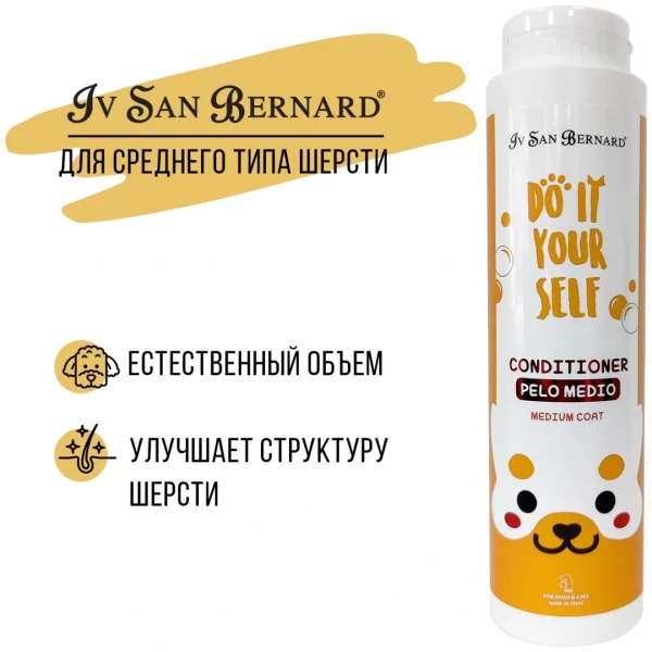https://jmart.kz/images/detailed/6707/105136700.webp
