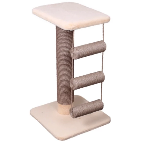https://jmart.kz/images/detailed/6707/110420303.webp