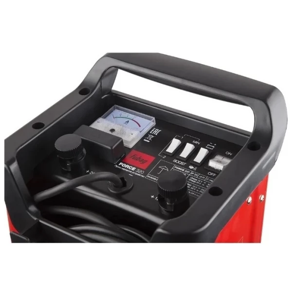 https://jmart.kz/images/detailed/6708/100647807-4.webp