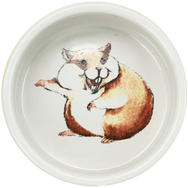 https://jmart.kz/images/detailed/6708/103025796-1.webp