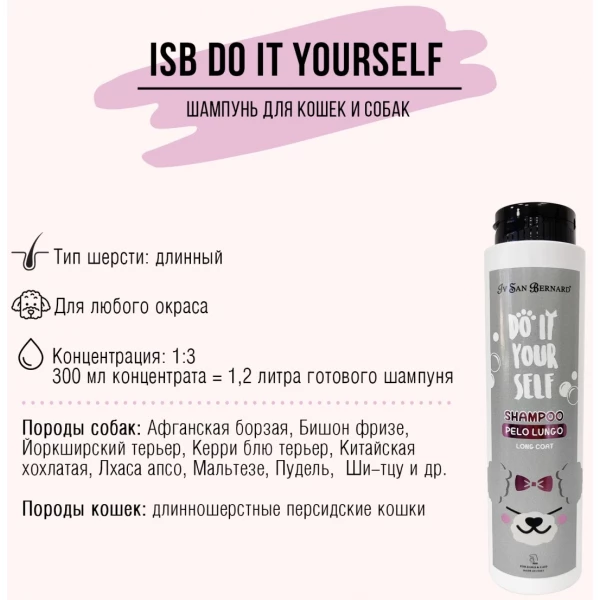 https://jmart.kz/images/detailed/6708/105136484-3.webp