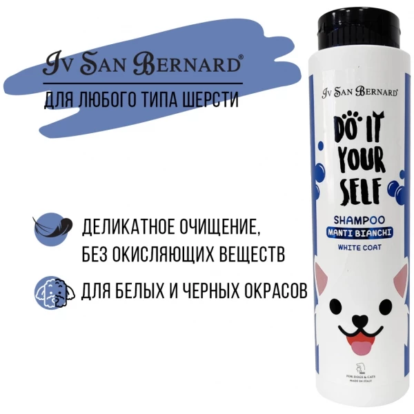 https://jmart.kz/images/detailed/6708/105136678-1.webp