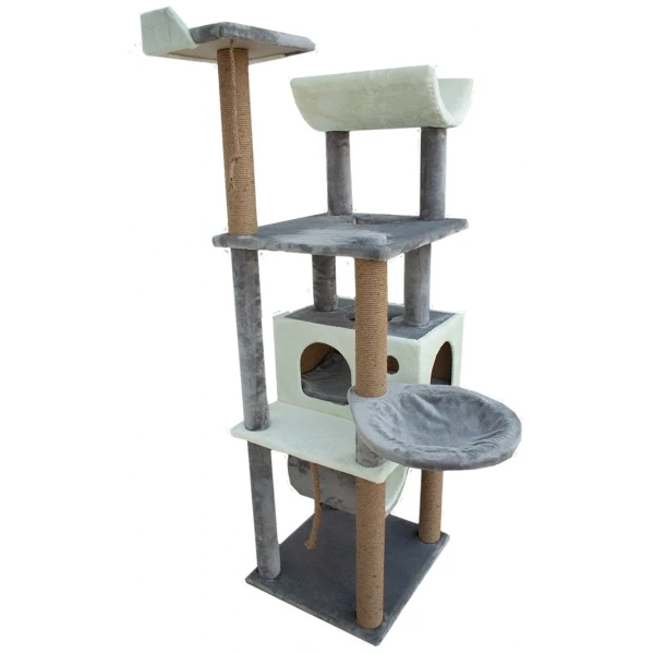 https://jmart.kz/images/detailed/6708/107266501-1.webp