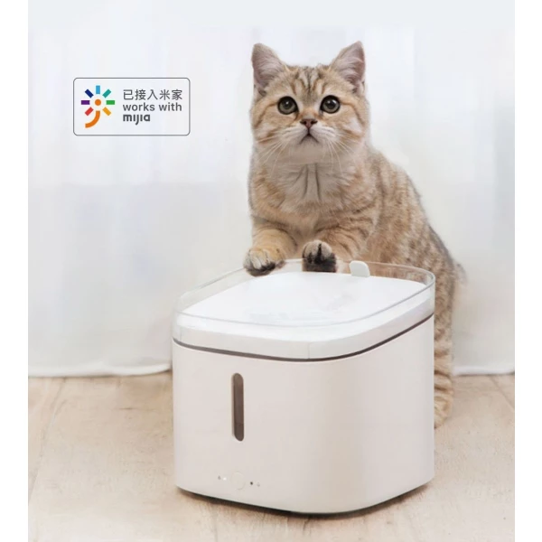 https://jmart.kz/images/detailed/6708/111976862-1.webp