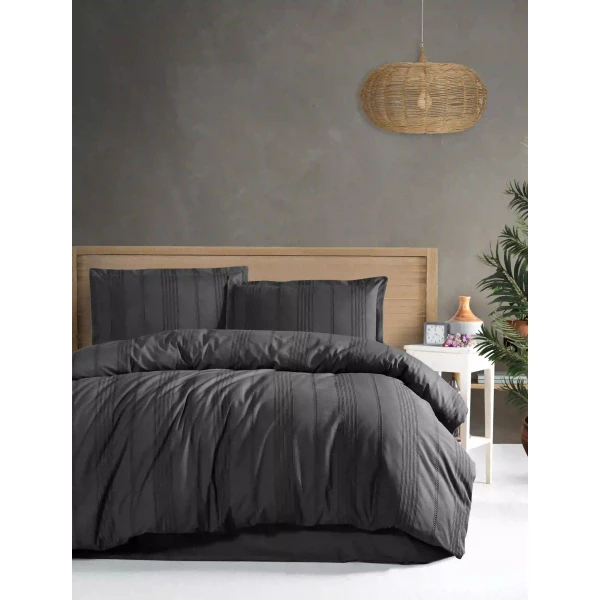 https://jmart.kz/images/detailed/6709/8327-arakis-product-65e6bc334dc952.54208022.webp