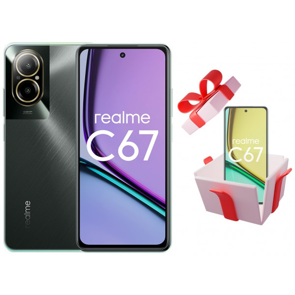 https://jmart.kz/images/detailed/6709/85267044892702-product-65e6dc6c571062.18751199.jpg