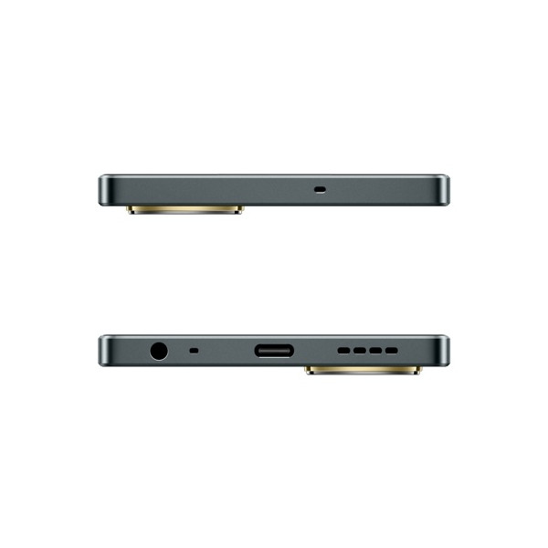 https://jmart.kz/images/detailed/6709/85267045744670-product-65e6dc287f0a63.91078334.jpg