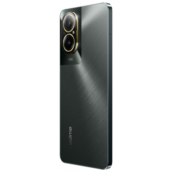 https://jmart.kz/images/detailed/6709/85267624722462-product-65e6dc28807622.79840862.jpg