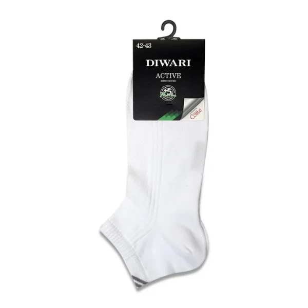 https://jmart.kz/images/detailed/6710/diwari-conte-diwari-27-1-4810226-product-65e81ca15dc3c4.75951654.webp