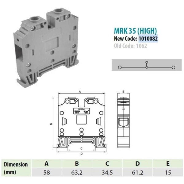 https://jmart.kz/images/detailed/6712/11308090283427740745758-product-65e85e9529e925.36801893.webp