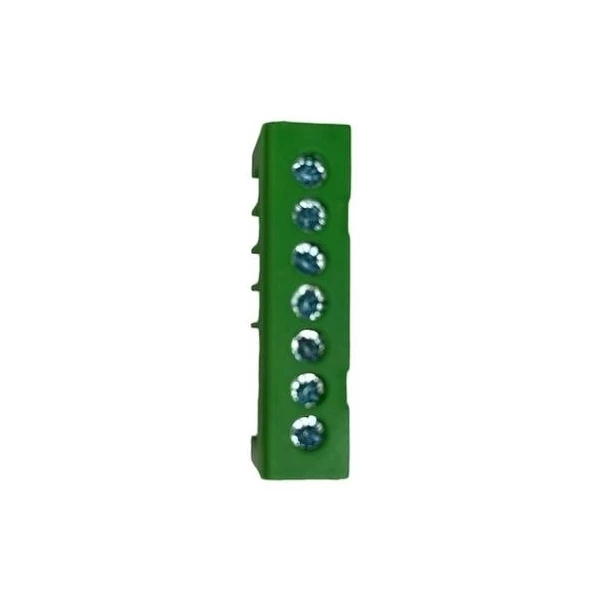 https://jmart.kz/images/detailed/6712/11340750083889072603166-product-65e85cc0d2d547.53917934.webp