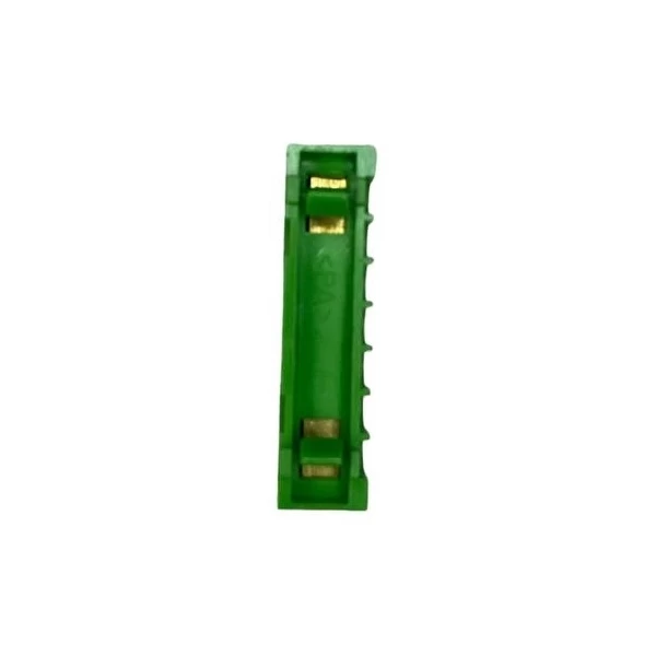 https://jmart.kz/images/detailed/6712/11340750083889073094686-product-65e85cc0c2a343.47032946.webp