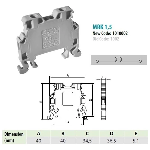 https://jmart.kz/images/detailed/6712/11340779183888667590686-product-65e85ee70069c3.95888241.webp