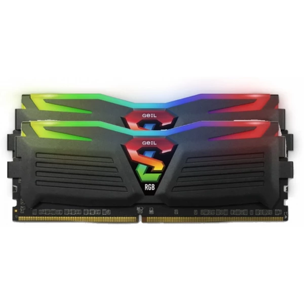https://jmart.kz/images/detailed/6712/80636594257950.webp