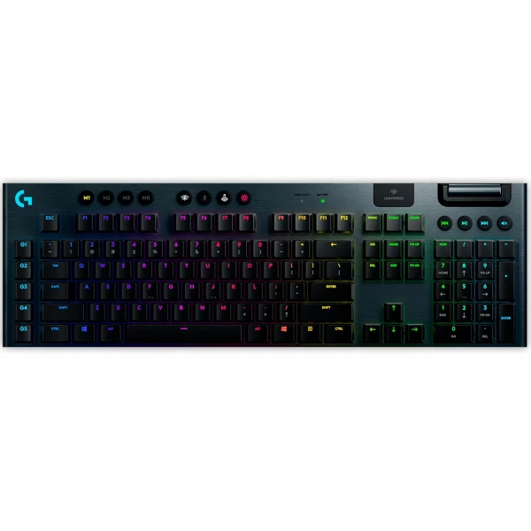 https://jmart.kz/images/detailed/6712/82242663448606.webp