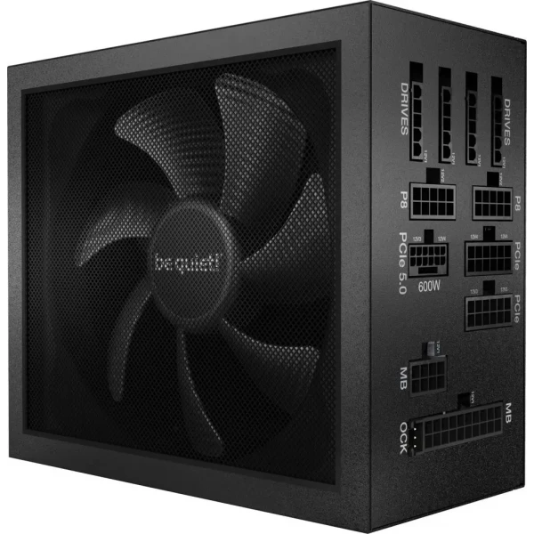 https://jmart.kz/images/detailed/6712/82477710508062.webp