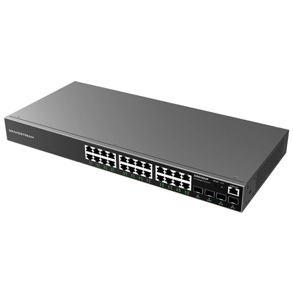 https://jmart.kz/images/detailed/6712/83100037939230.webp