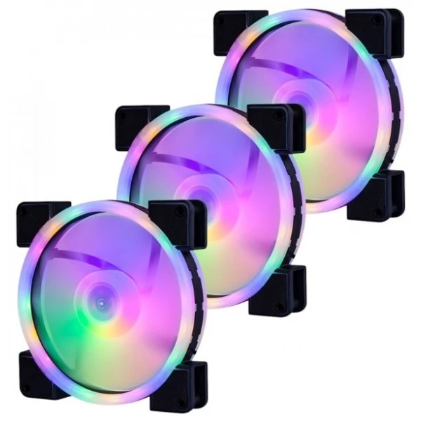 https://jmart.kz/images/detailed/6712/84741167906846.webp